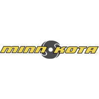 MINN KOTA